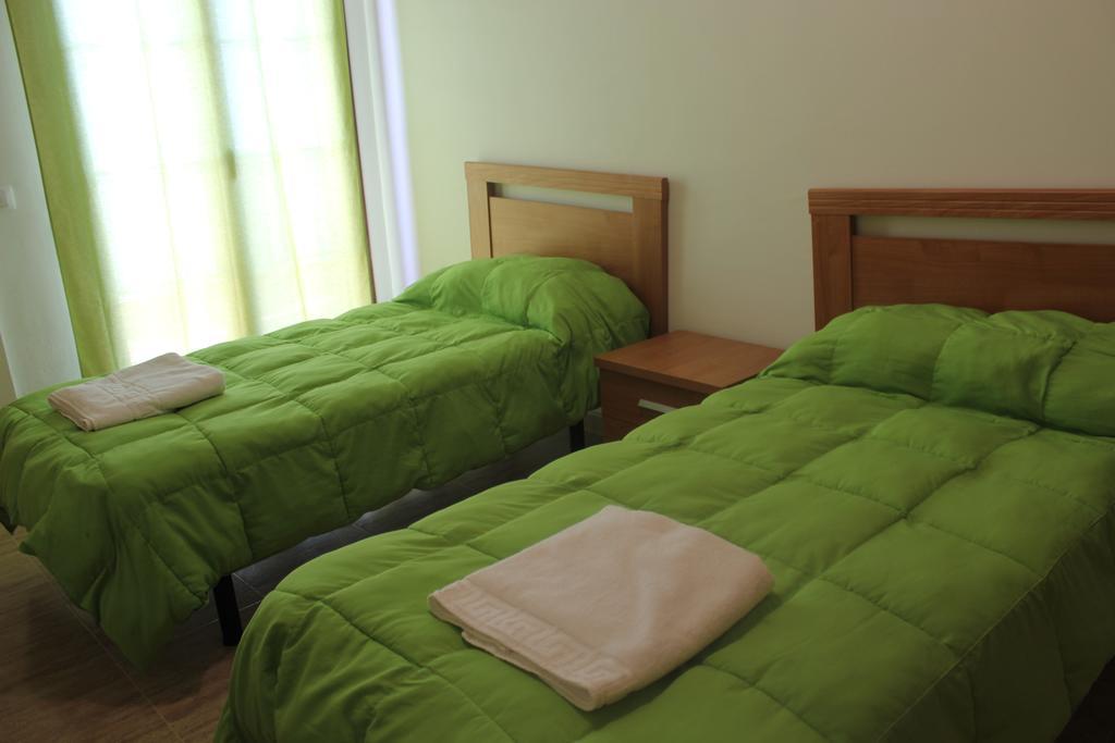 Apartamentos Turisticos Edificio Del Pino Sorbas Extérieur photo